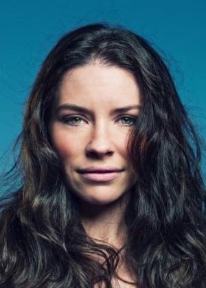 Evangeline Lilly